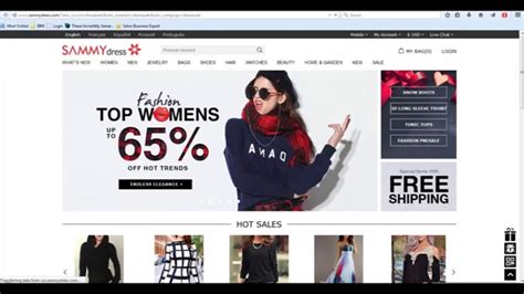 china site for clothes|best chinese websites to shop.